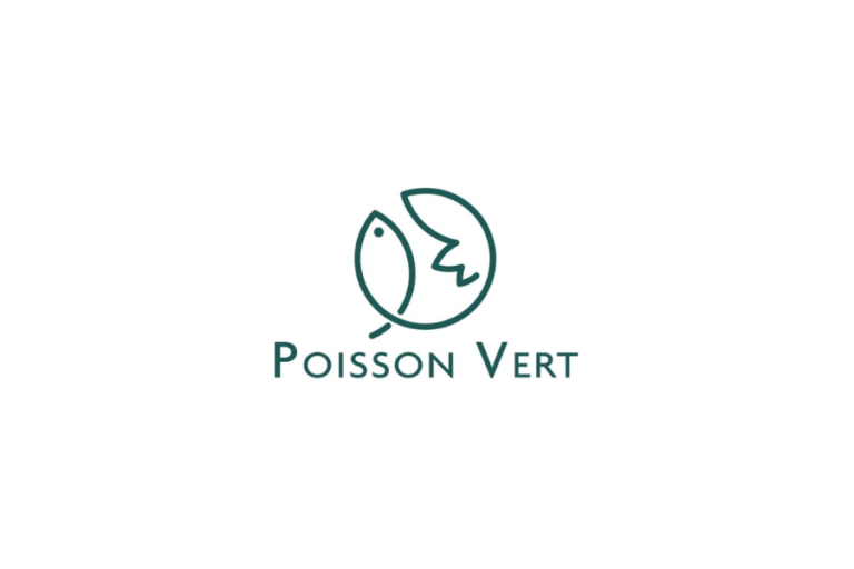 Poisson Vert – Fiche Technique et Avis