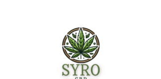 Syro CBD – Fiche Technique et Avis