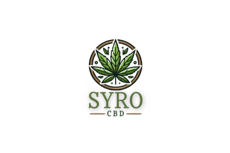 Syro CBD – Fiche Technique et Avis