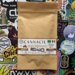 On teste les hash de Cannacie !