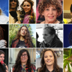 Les femmes dans le cannabis
