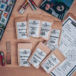 Les fleurs Kanab’Yo 2024-2025