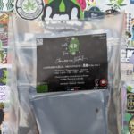 Les variétés 2024-2025 de La Verte de Terre