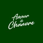 Amour de Chanvre – Fiche Technique et Avis