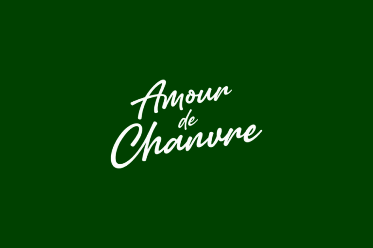 Amour de Chanvre – Fiche Technique et Avis
