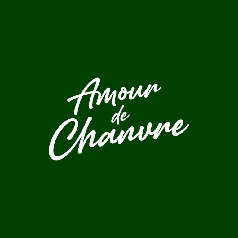 COUPON AMOUR DE CHANVRE