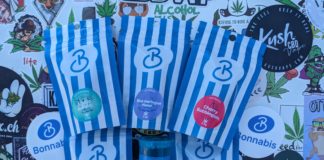 On goûte Bonnabis ! (2024-2025)