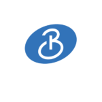 Bonnabis – Fiche Technique et Avis