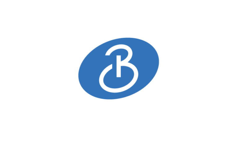 Bonnabis – Fiche Technique et Avis