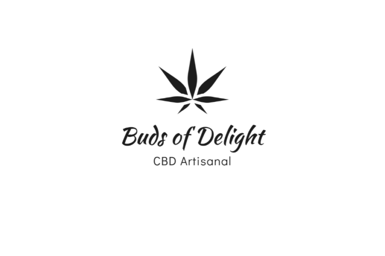 Buds of Delight – Fiche Technique et Avis