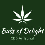 COUPON BUDS OF DELIGHT