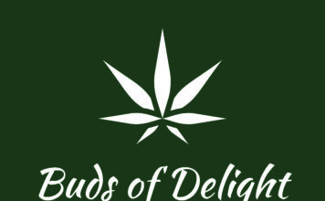 COUPON BUDS OF DELIGHT