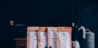 Buds of Delight, saison 2024-2025