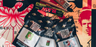 Les petites dernières d’Honest !