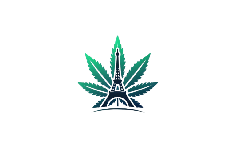 Instant&rsquo;CBD – Fiche Technique et Avis