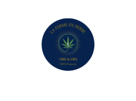 La Ferme en Herbe – Fiche Technique et Avis