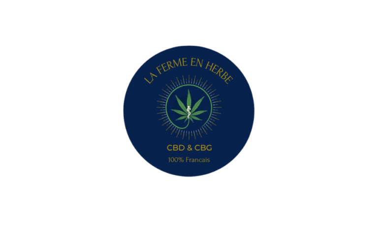 La Ferme en Herbe – Fiche Technique et Avis
