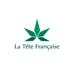 La Tête Française – Fiche Technique et Avis