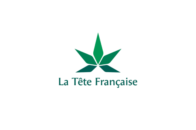 La Tête Française – Fiche Technique et Avis