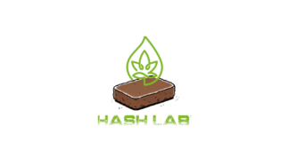 Hash Lab – Fiche Technique et Avis