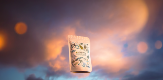 High Clouds, sélections 2024-2025