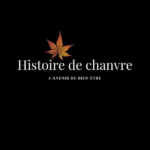 Histoire de Chanvre – Fiche Technique et Avis