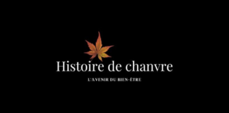 Histoire de Chanvre – Fiche Technique et Avis