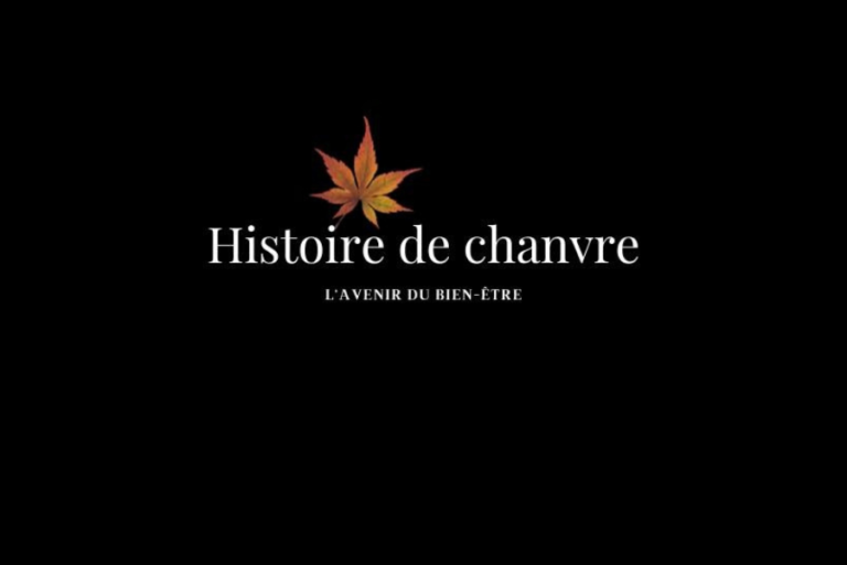 Histoire de Chanvre – Fiche Technique et Avis
