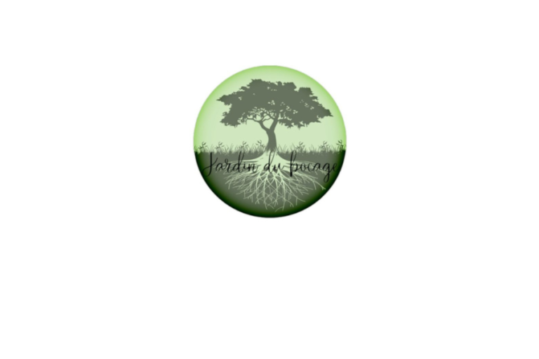 Jardin du Bocage – Fiche Technique et Avis