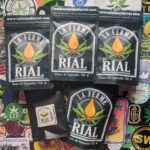 La Ferme du Rial, encore un régal