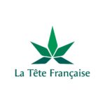 COUPON LA TÊTE FRANÇAISE