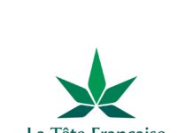 COUPON LA TÊTE FRANÇAISE