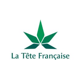 COUPON LA TÊTE FRANÇAISE