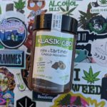 La pâte à tartiner de Tomine !