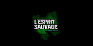 L’Esprit Sauvage (By YUM KAAX) – Fiche Technique et Avis