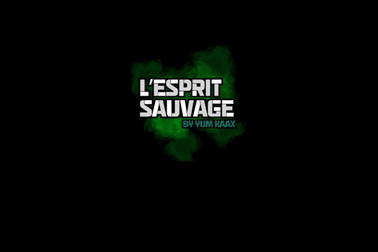Esprit Sauvage CBD – Fiche Technique et Avis