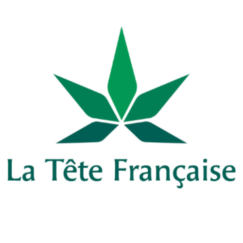 COUPON LA TÊTE FRANÇAISE