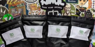 Art’izane : la Réunion a du talent !