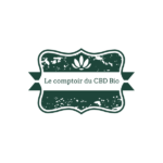 Le Comptoir du CBD Bio – Fiche Technique et Avis