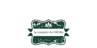 Le Comptoir du CBD Bio – Fiche Technique et Avis