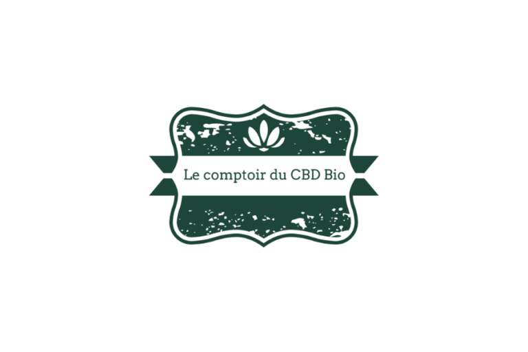 Le Comptoir du CBD Bio – Fiche Technique et Avis