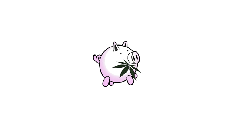 Critique du Jardin des Petits Cochons