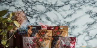 Poisson Vert, sélectionneur hors pair !