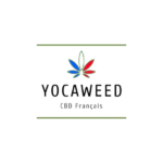 Yocaweed – Fiche Technique et Avis