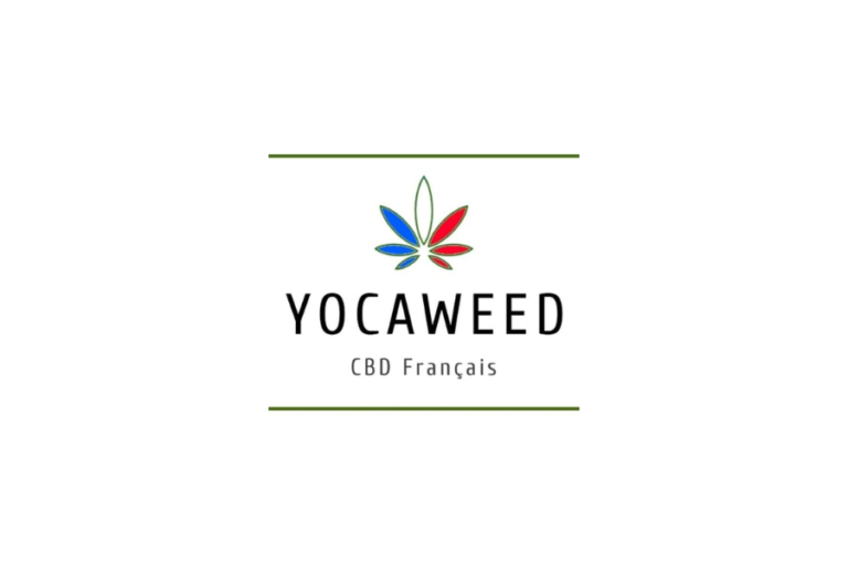 Yocaweed – Fiche Technique et Avis