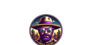 Test de fleurs et d’une résine Grine Drime