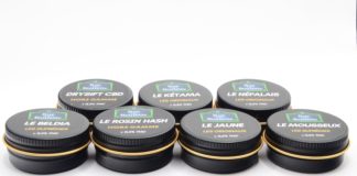 Rue de la Boulette, la critique