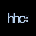 Purple Haze et Moon Rock HHX de HHC France