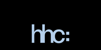 Purple Haze et Moon Rock HHX de HHC France