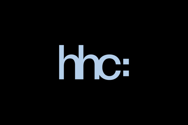 Purple Haze et Moon Rock HHX de HHC France